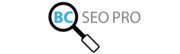 SEO Toad River